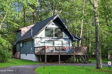 3-web-or-mls-1rockway3