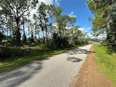 3 Abend Ave, North Port, FL 34286 - photo 2