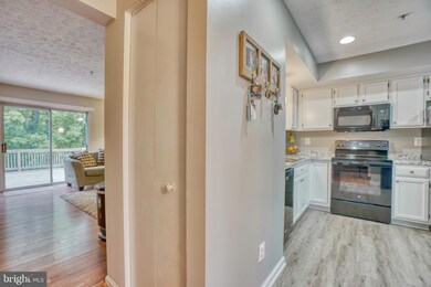 523 Hall Ct, Havre de Grace, MD 21078 - photo 3