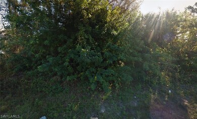 651 Naples Ave S, Lehigh Acres, FL 33974 - photo 4