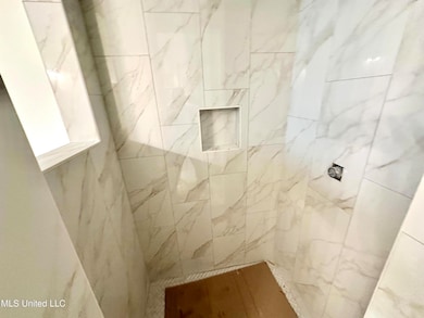 3719 Roland Dr, Southaven, MS 38671 - photo 7