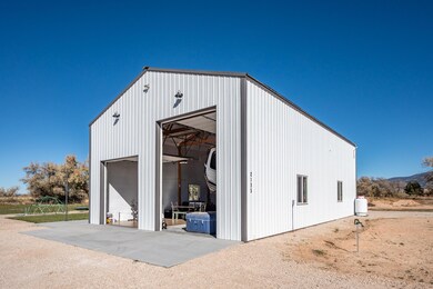 2135 W 4375 N, Cedar City, UT 84720 - photo 3