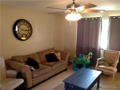 509 S 12th St, Rogers, AR 72756 - photo 4