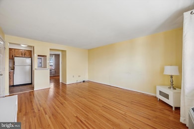 200 Prince Frederick St unit J3, King of Prussia, PA 19406 - photo 6
