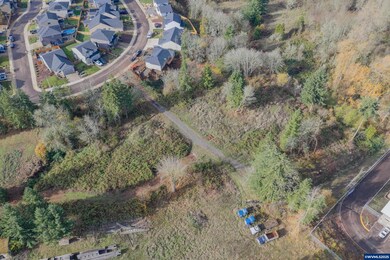 1401 45th Ave, Sweet Home, OR 97386 - photo 4