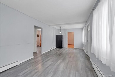 7 Herbst Dr, Monroe, NY 10950 - photo 5