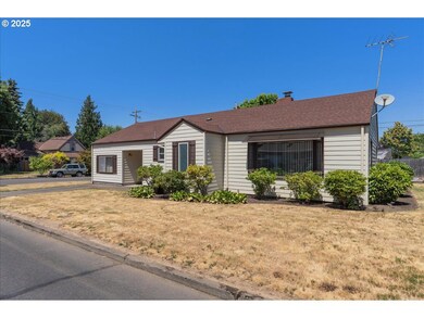 2703 17th Place, Forest Grove, OR 97116 - photo 3