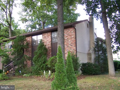 599 Sunset Ave, Maple Shade, NJ 08052 - photo 2