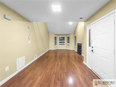 312 Pegasus Rd unit 312, Piscataway, NJ 08854 - photo 5