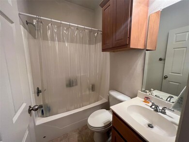 197 Emma Call Ct, Decatur, TX 76234 - photo 6