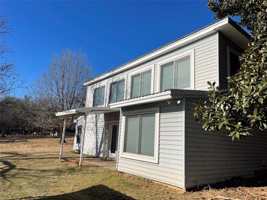 232 Broadway Rd, Dublin, TX 76446 - photo 2