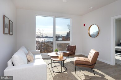 1130 N Delaware Ave unit 320, Philadelphia, PA 19125 - photo 6