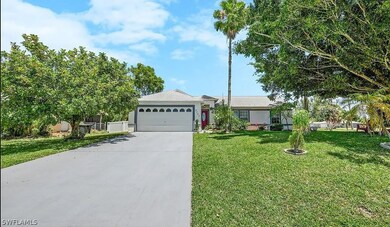 3107 SW 15th Ave, Cape Coral, FL 33914 - photo 3