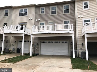 20494 Zolabeane Square, Sterling, VA 20165 - photo 3