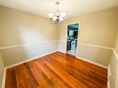 1294 River Bank Dr, Collierville, TN 38017 - photo 3