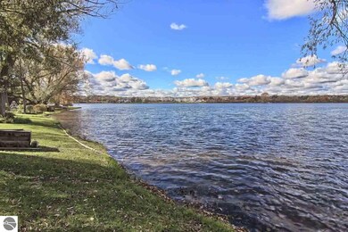 All-Sports' Boardman Lake