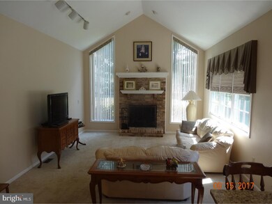 6 Stuart Ln E, Princeton Junction, NJ 08550 - photo 5