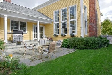 210 Marina Dr unit 17, Quincy, MA 02171 - photo 2