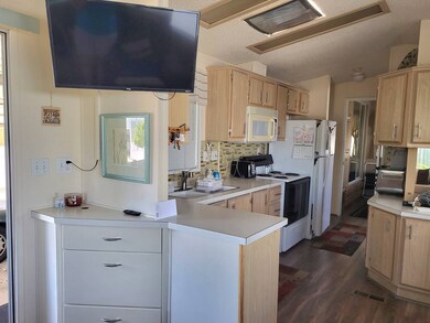4700 E Main St unit 1380, Mesa, AZ 85205 - photo 2