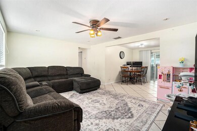 14946 54th Way N, Clearwater, FL 33760 - photo 4