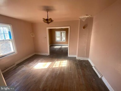 6519 Freetown Rd, Columbia, MD 21044 - photo 3