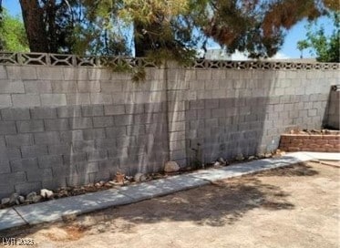 3214 Anacapa Way, Las Vegas, NV 89146 - photo 7