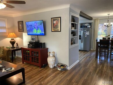 308 N 35th St, Belleville, IL 62226 - photo 7