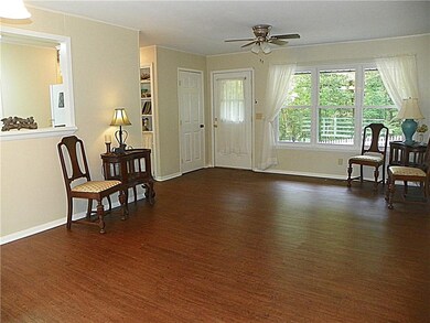 7 Rochdale Dr, Bella Vista, AR 72714 - photo 6