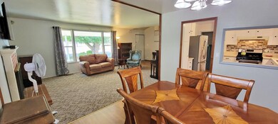 living-room2