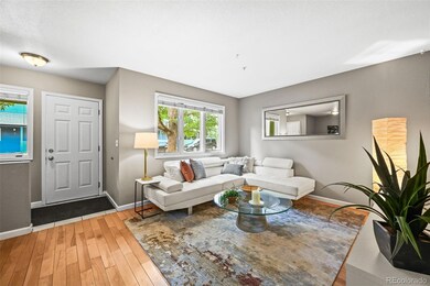 4620 15th St unit B, Boulder, CO 80304 - photo 5