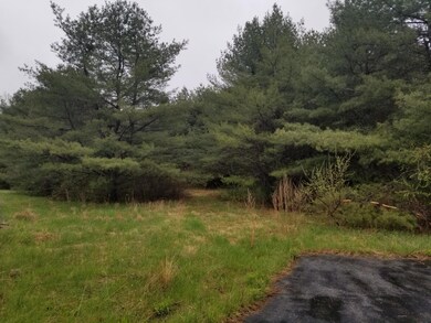 4 Swan Brook Rd, Biddeford, ME 04005 - photo 2