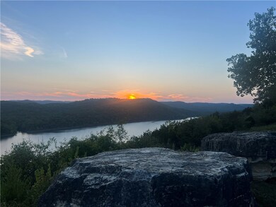 Lot 16 of Block 2 Silverspur Ln, Holiday Island, AR 72631 - photo 7