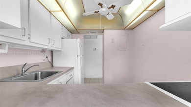 Avila South Condo unit 222, Sunny Isles Beach, FL 33160 - photo 5