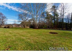4003 Sugarloaf Rd, Hendersonville, NC 28792 - photo 4