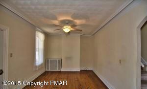 1205 N Webster Ave, Scranton, PA 18510 - photo 4