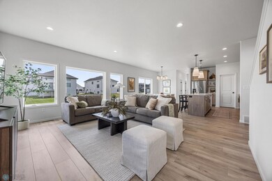 603 Lorraine Way, Colfax, ND 58018 - photo 7