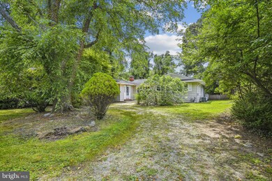 526 Tayman Dr, Annapolis, MD 21403 - photo 2