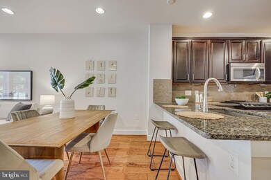 2213 Richmond Hwy unit 101, Alexandria, VA 22301 - photo 6