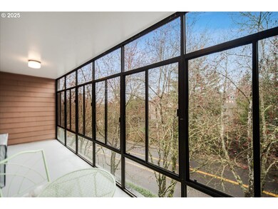 180 Oswego Summit unit 180, Lake Oswego, OR 97035 - photo 7