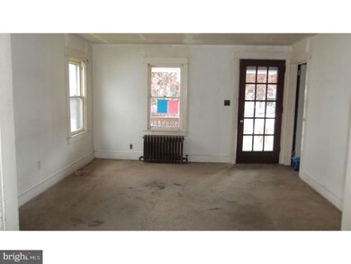 5811 Old Capitol Trail, Wilmington, DE 19808 - photo 5