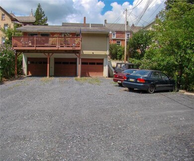 223 Main St, Slatington, PA 18080 - photo 3