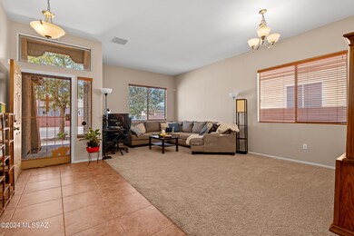 2 Interiors-2
