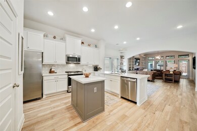 24623 Songlark Bend Dr, Tomball, TX 77375 - photo 6