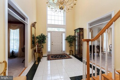 1003 Howard Grove Ct, Davidsonville, MD 21035 - photo 3