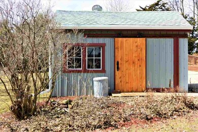 5295 Lincoln Rd, Oregon, WI 53575 - photo 4