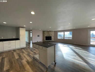 803 N River St, Enterprise, OR 97828 - photo 6