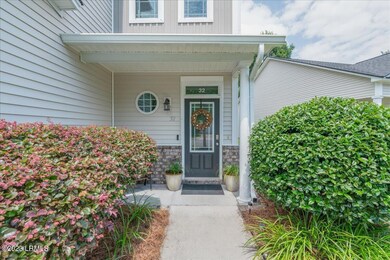 32 Isle of Palms E, Bluffton, SC 29910 - photo 3