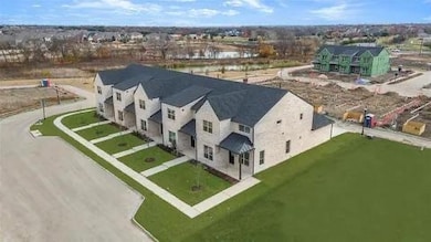 1313 Eureka Springs St, Prosper, TX 75078 - photo 2