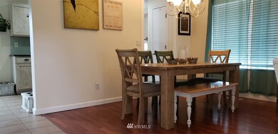 10510 Carter St SE, Yelm, WA 98597 - photo 6