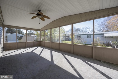 31602 Dogwood Ct, Lewes, DE 19958 - photo 7